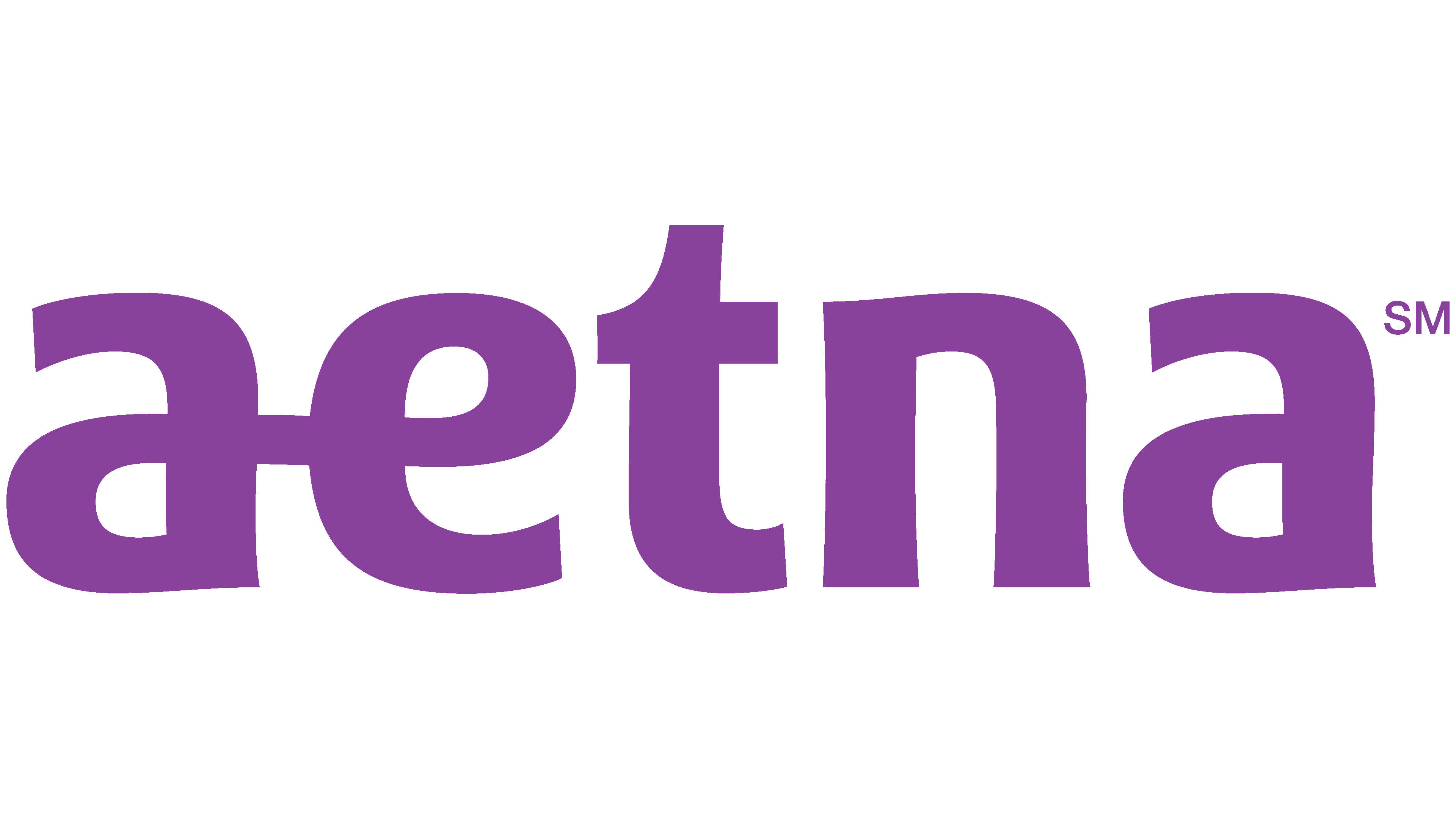 Aetna