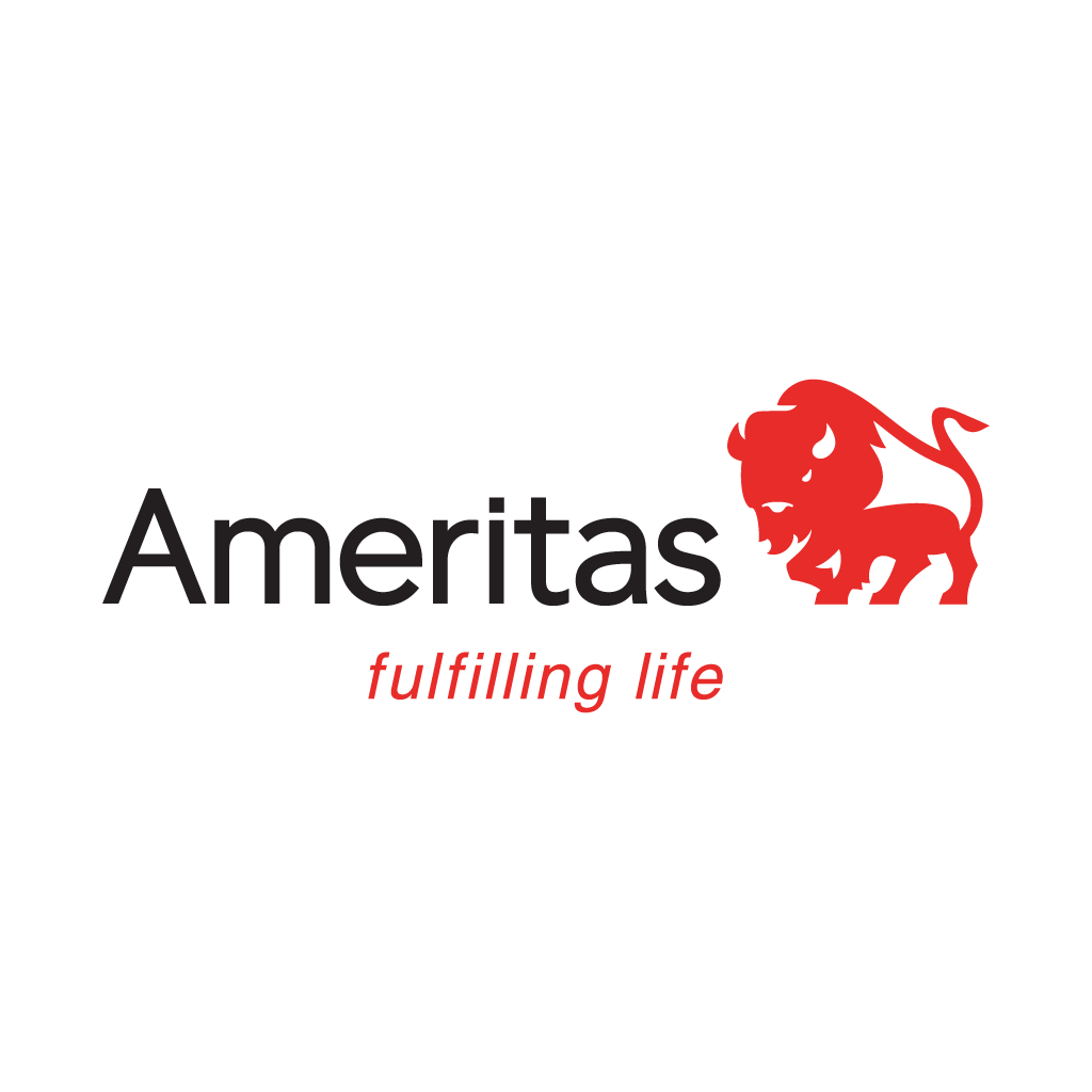 Ameritas