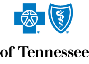 BlueCross BlueShield of TN