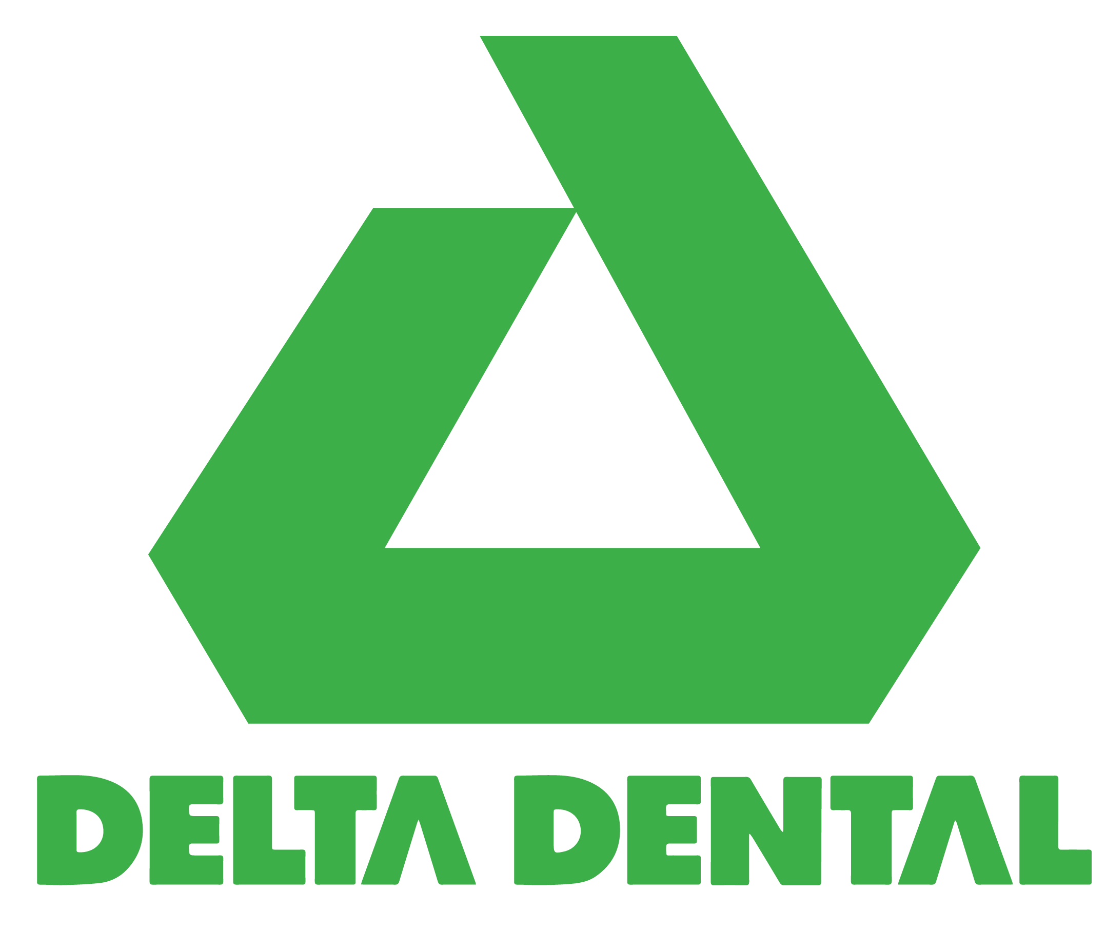 Delta Dental