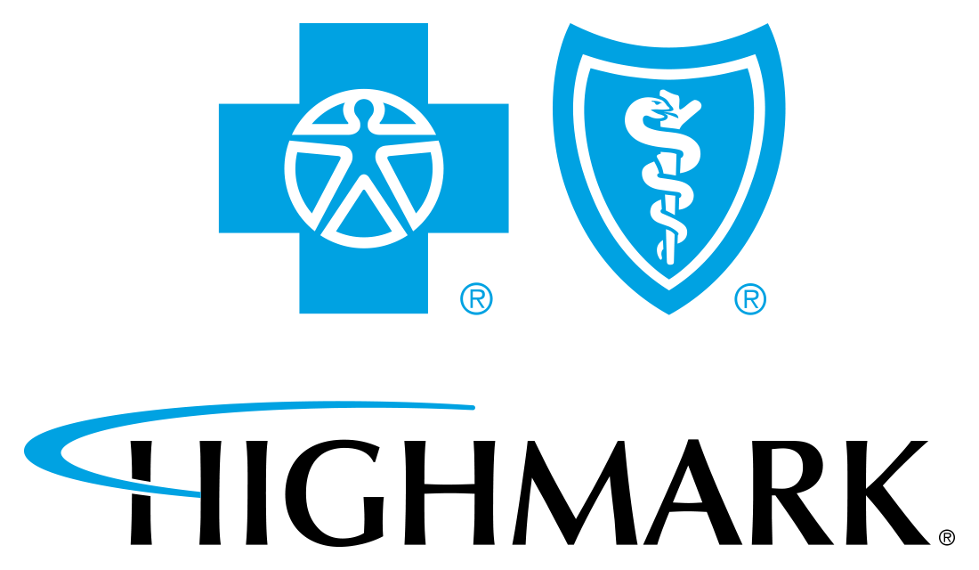 Highmark BlueCross BlueShield