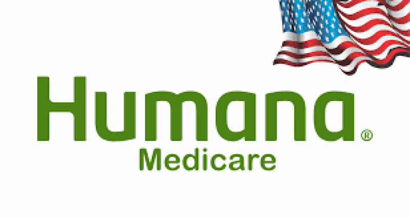 Humana Medicare Advantage