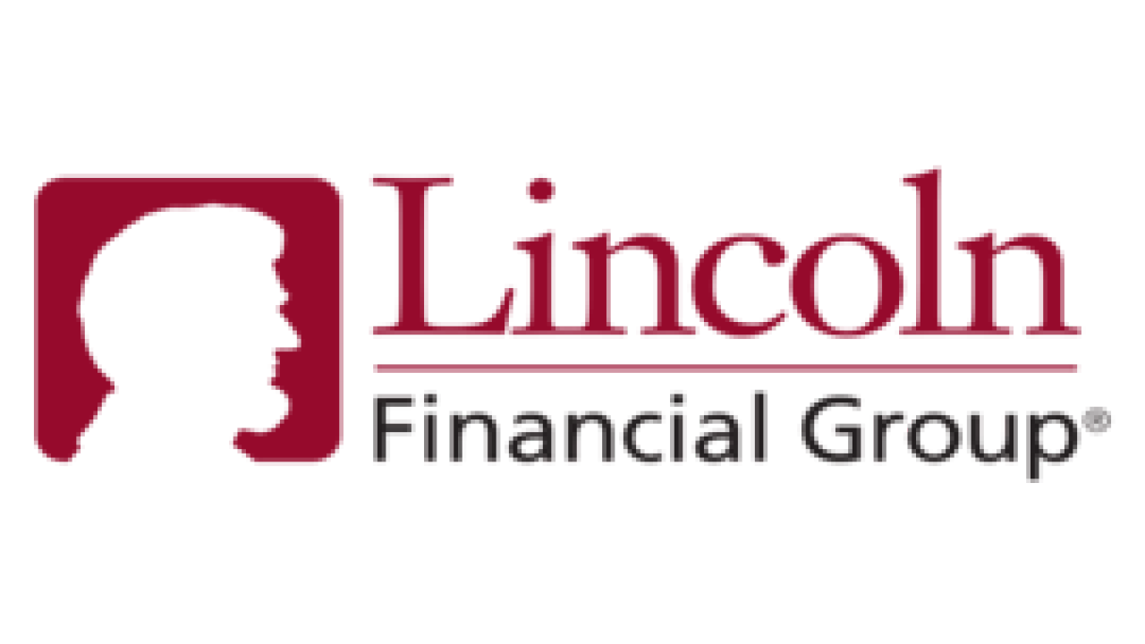 Lincoln Financial Group