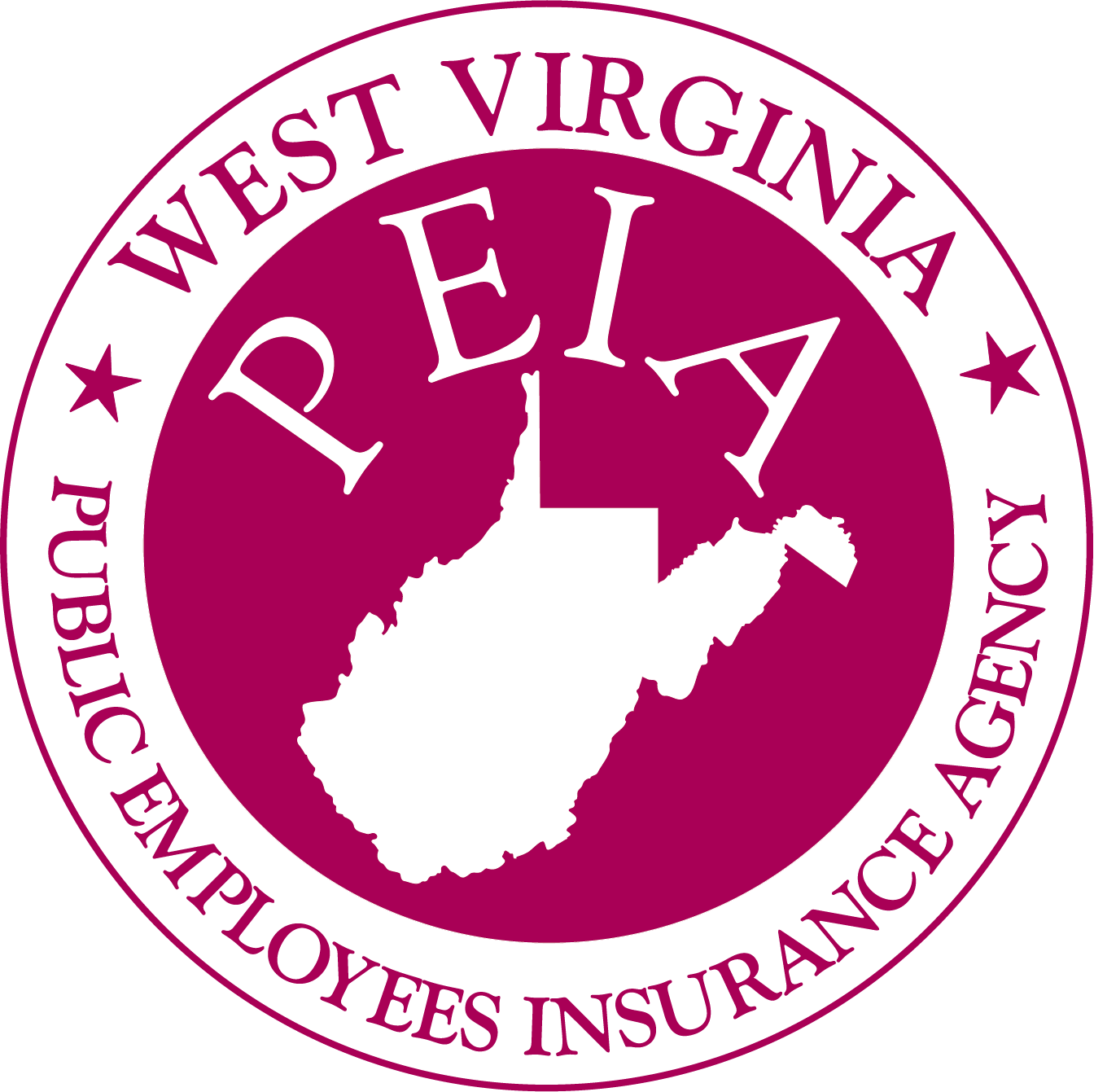 PEIA West Virginia