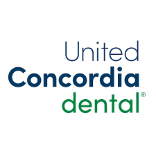 United Concordia Dental
